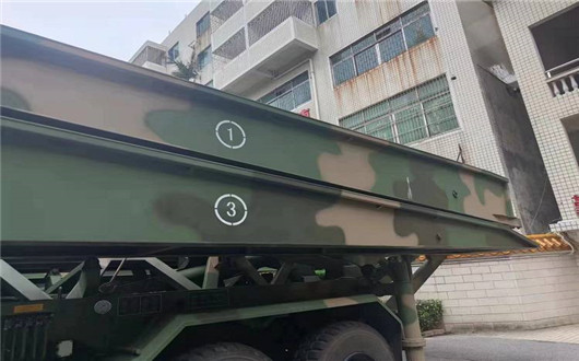 阿里数码迷彩喷涂技术全指南:从特性到实操落地