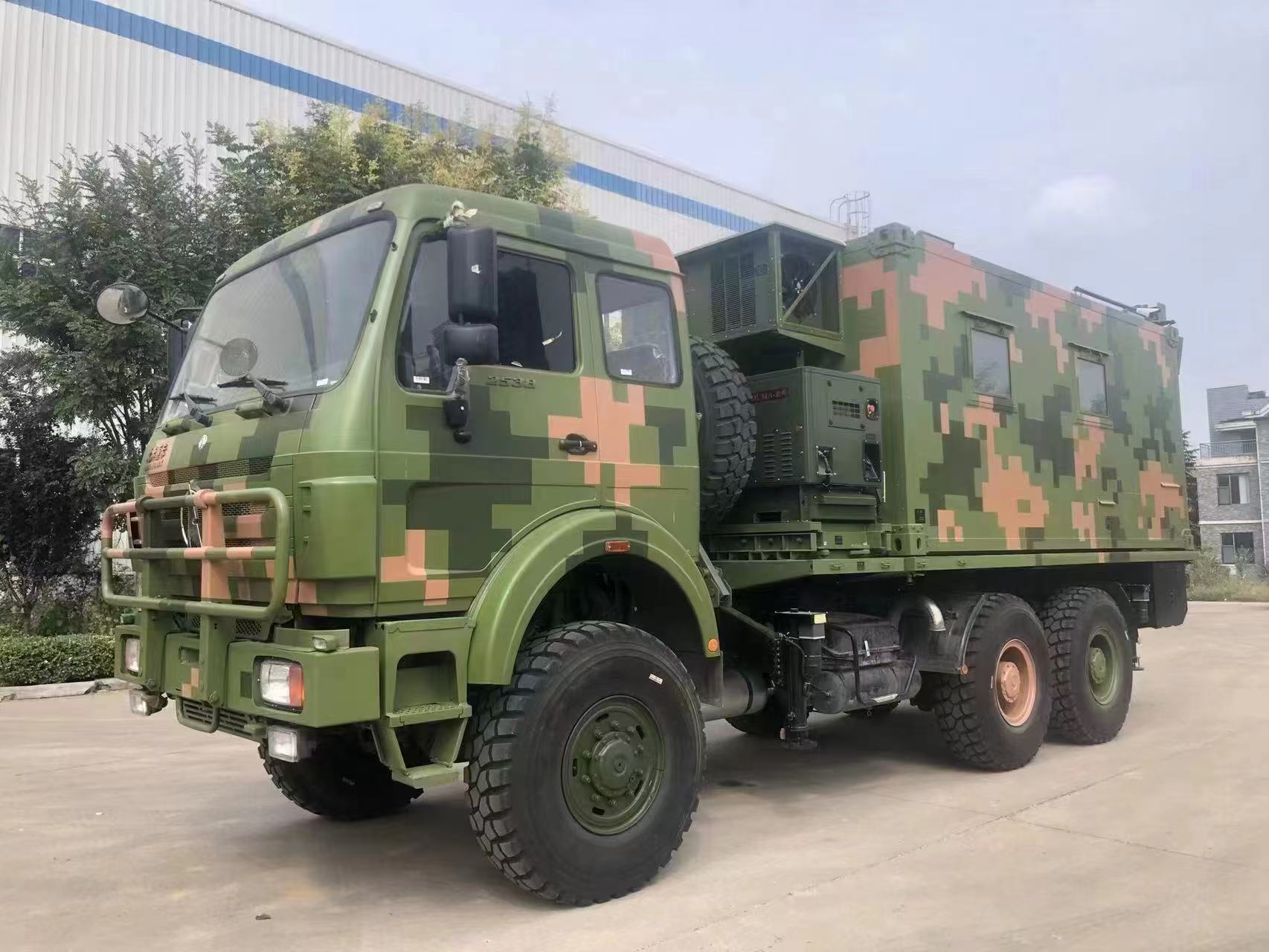 阿里 护坡变形迷彩漆,围墙迷彩漆施工